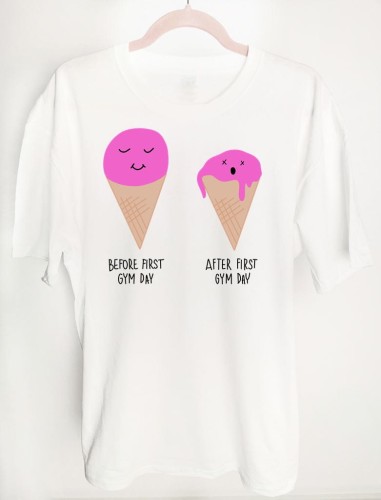 t-shirt oversize.jpeg