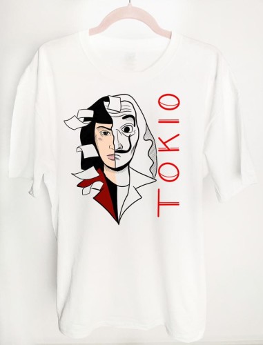 t-shirt oversize.jpeg