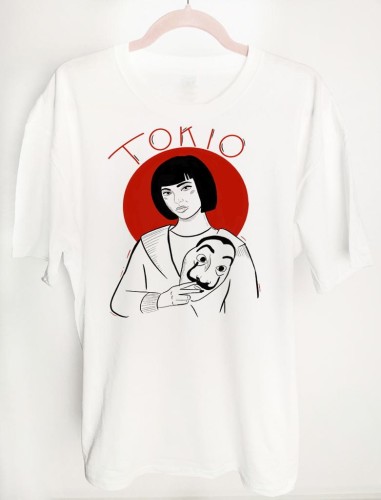 t-shirt oversize.jpeg
