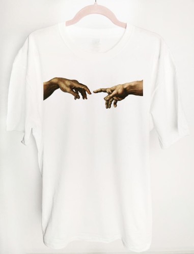 t-shirt oversize.jpeg