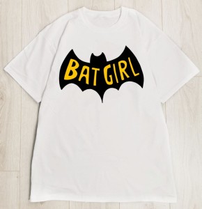  t-shirt oversize damski  