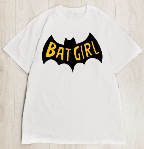 t-shirt oversize.jpeg
