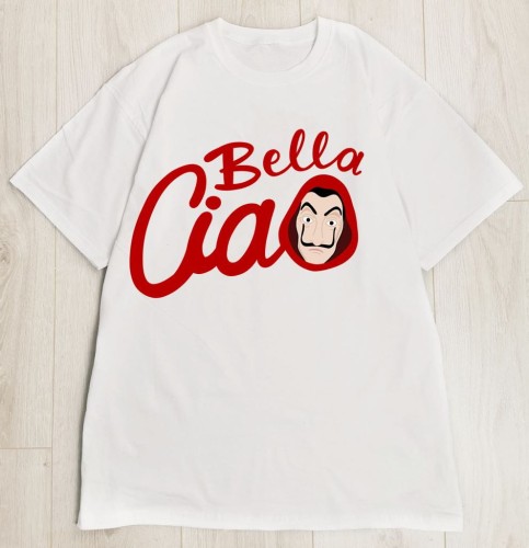 t-shirt oversize.jpeg