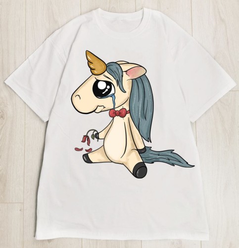 t-shirt oversize.jpeg