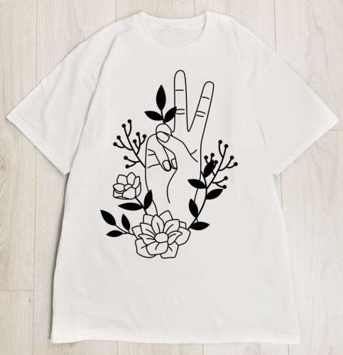 t-shirt oversize.jpeg
