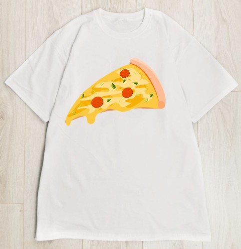 t-shirt oversize.jpeg