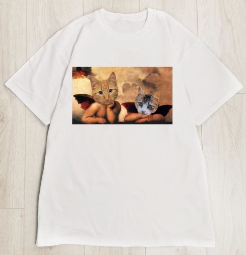 t-shirt-oversize.jpg