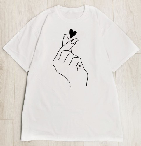 t-shirt-oversize.jpg