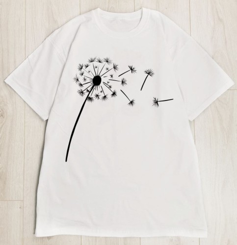 t-shirt-oversize.jpg