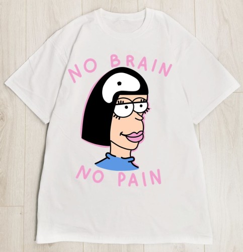 t-shirt-oversize.jpg