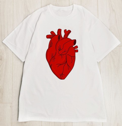 t-shirt-oversize.jpg