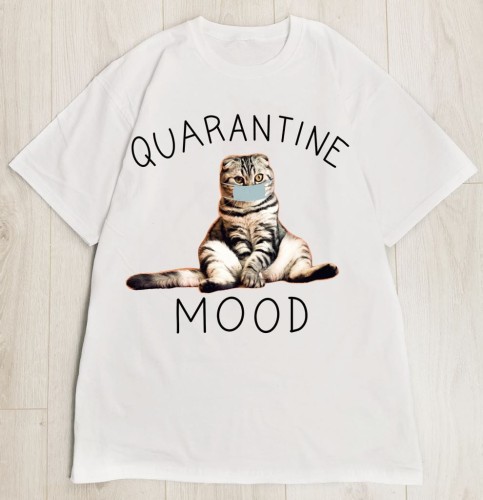 t-shirt-oversize.jpg