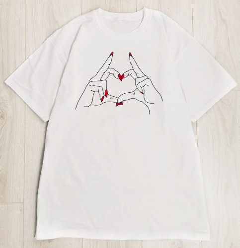 t-shirt-oversize.jpg