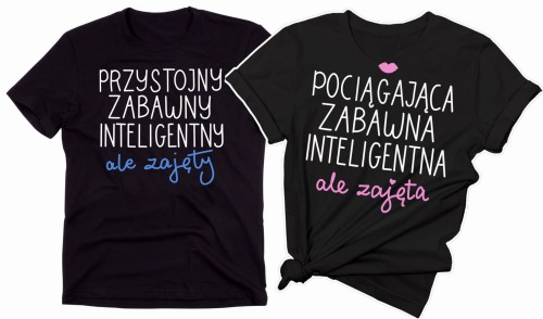 zestaw koszulek dla pary.jpg