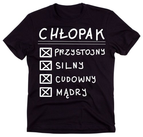 koszulka dla chłopaka.jpg