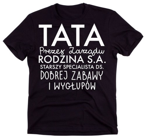 ksozulka dla taty tata prezez zarządu.jpg