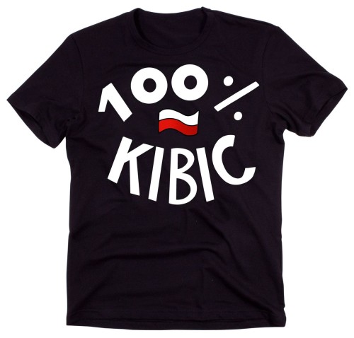 koszulka dla kibica na mecz.jpg