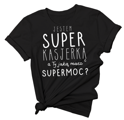 ksozulka dla kasjerki na prezent.png