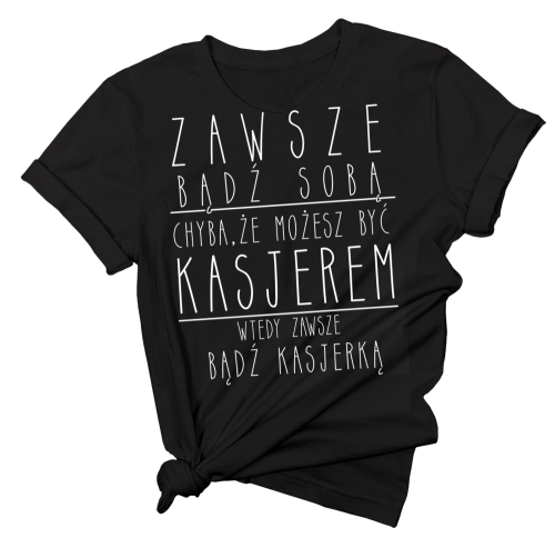 ksozulka dla kasjerki na prezent.png