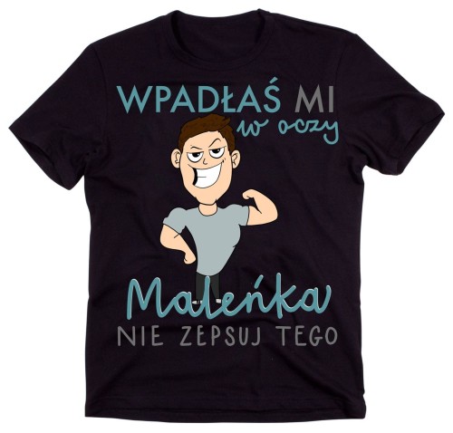 koszulka dla chłopaka na walentynki.jpg