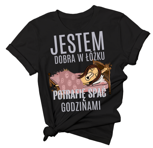 koszulka na walentynki dla dziewczyny - na prezent.png