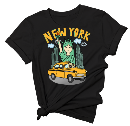 koszulka damska new york.png