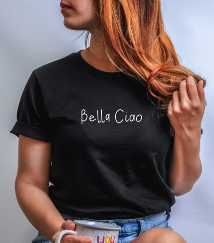 KOSZULKA CZARNA DAMSKA.jpg