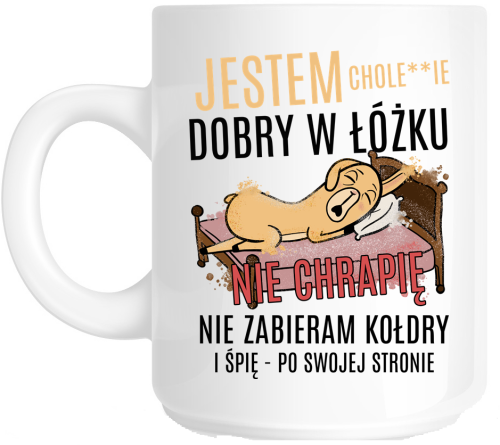 kubek na prezent dsla faceta dobry w łożku.png