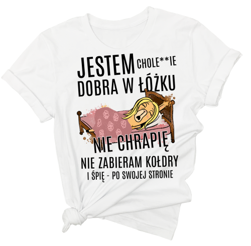 JESTEM DOBRA W ŁÓŻKU DAMSKA Z BLONDYNKĄ.png