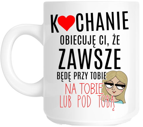 kubek na walentynki dla chłopaka.png