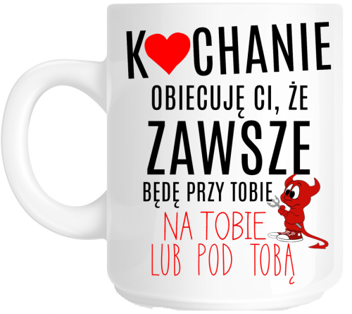 kubek na walentynki dla dziewczyny.png