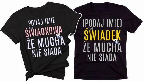 koszulki dla świadków na upominek.jpg