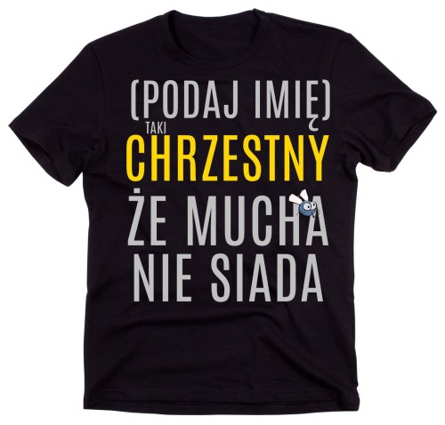 koszulka dla chrzestnego z imieniem.jpg