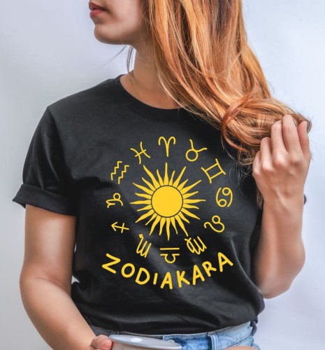 koszulka dla zodiakary.jpg
