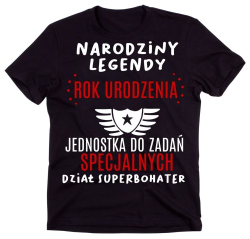 KOSZULKA NA URODZINY MĘSKA NARODZINY LEGENDY PODAJ ROK.jpg