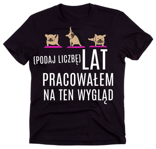 koszulka na 20 21 22 23 24 25 26 27 28 29 30 31 32 33 34 35 36 37 38 39 40 41 42 43 44 45 46 47 48 49 50 51 52 53 54 55 56 57 58 59 60 61 62 63 64 65 66 67 68 69 70 71 72 URODZINY.jpg