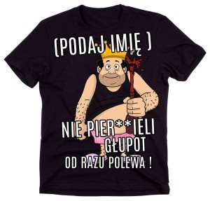 koszulka na 20 21 22 23 24 25 26 27 28 29 30 31 32 33 34 35 36 37 38 39 40 41 42 43 44 45 46 47 48 49 50 51 52 53 54 55 56 57 58 59 60 61 62 63 64 65 66 67 68 69 70 71 72 URODZINY  (1)