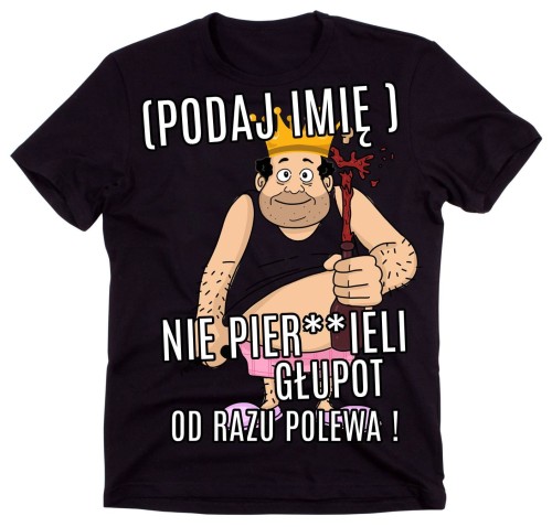 koszulka na 20 21 22 23 24 25 26 27 28 29 30 31 32 33 34 35 36 37 38 39 40 41 42 43 44 45 46 47 48 49 50 51 52 53 54 55 56 57 58 59 60 61 62 63 64 65 66 67 68 69 70 71 72 URODZINY.jpg