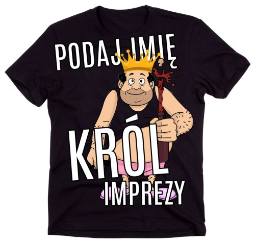 koszulka na 20 21 22 23 24 25 26 27 28 29 30 31 32 33 34 35 36 37 38 39 40 41 42 43 44 45 46 47 48 49 50 51 52 53 54 55 56 57 58 59 60 61 62 63 64 65 66 67 68 69 70 71 72 URODZINY.jpg