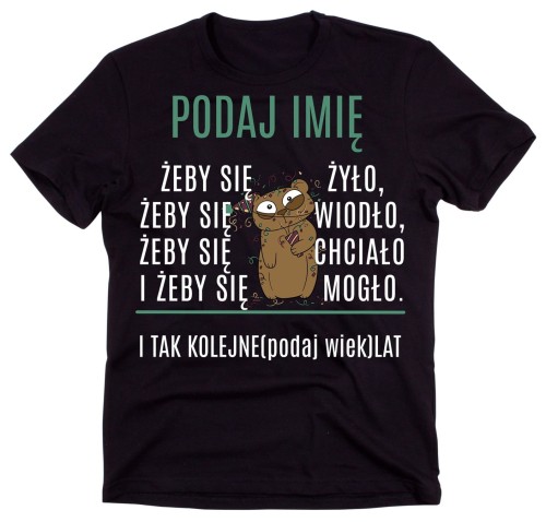 koszulka na 20 21 22 23 24 25 26 27 28 29 30 31 32 33 34 35 36 37 38 39 40 41 42 43 44 45 46 47 48 49 50 51 52 53 54 55 56 57 58 59 60 61 62 63 64 65 66 67 68 69 70 71 72 URODZINY.jpg
