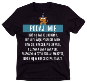 męska koszulka na  29 31 32 33 34 35 36 37 38 39 40 41 42 43 44 45 46 47 48 49 50 51 52 53 54 55 56 57 58 59 61 61 62 63 64 65 66 67 68 69 70 71 72 73 74 75 76 77 78 79 80 81
