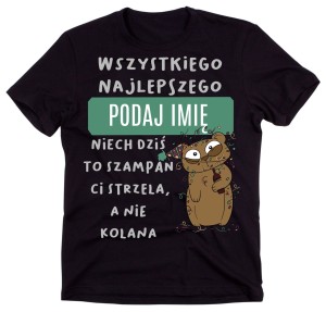 męska koszulka na  29 31 32 33 34 35 36 37 38 39 40 41 42 43 44 45 46 47 48 49 50 51 52 53 54 55 56 57 58 59 61 61 62 63 64 65 66 67 68 69 70 71 72 73 74 75 76 77 78 79 80 81 (1)