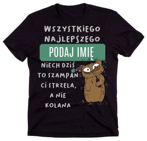 koszulka na 20 21 22 23 24 25 26 27 28 29 30 31 32 33 34 35 36 37 38 39 40 41 42 43 44 45 46 47 48 49 50 51 52 53 54 55 56 57 58 59 60 61 62 63 64 65 66 67 68 69 70 71 72 URODZINY.jpg