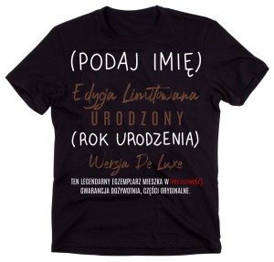 męska koszulka na  29 31 32 33 34 35 36 37 38 39 40 41 42 43 44 45 46 47 48 49 50 51 52 53 54 55 56 57 58 59 61 61 62 63 64 65 66 67 68 69 70 71 72 73 74 75 76 77 78 79 80 81