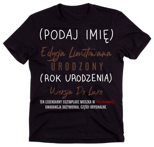 koszulka na 20 21 22 23 24 25 26 27 28 29 30 31 32 33 34 35 36 37 38 39 40 41 42 43 44 45 46 47 48 49 50 51 52 53 54 55 56 57 58 59 60 61 62 63 64 65 66 67 68 69 70 71 72 URODZINY.jpg