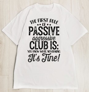  t-shirt oversize damski 