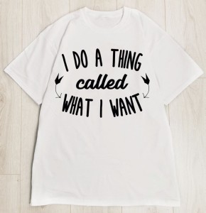  t-shirt oversize damski 