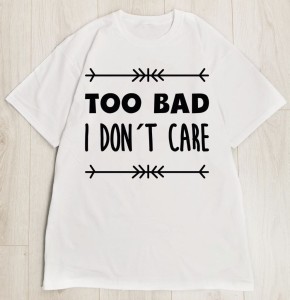  t-shirt oversize damski 