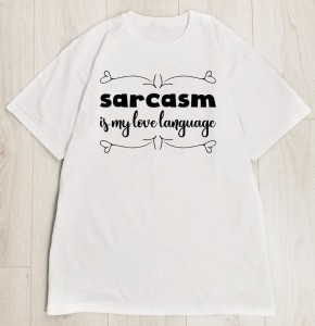  t-shirt oversize damski