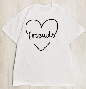  t-shirt oversize damski  